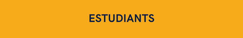 Elevator 2025 - Estudiants
