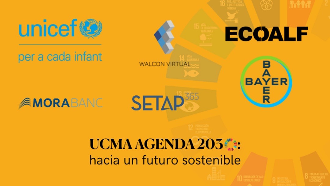 agenda 2030