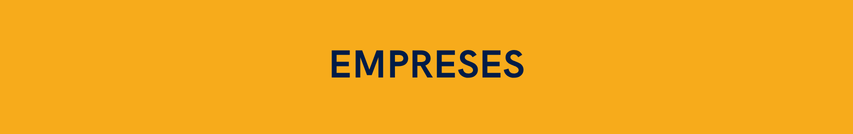 Elevator 2025 - Empreses