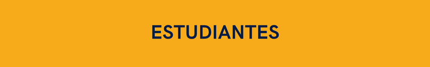 Elevator 2025 - Estudiantes