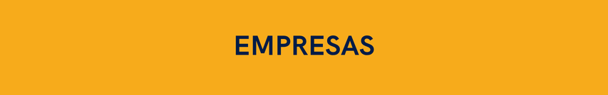 Elevator 2025 - Empresas
