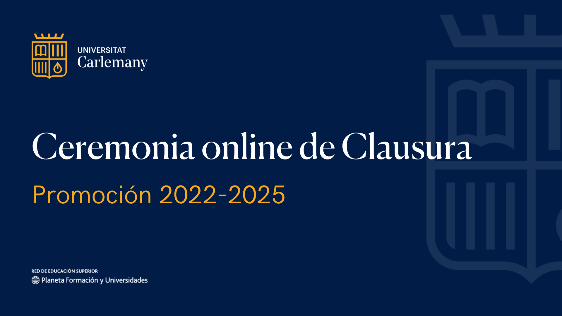 Clausura 2025 (1)