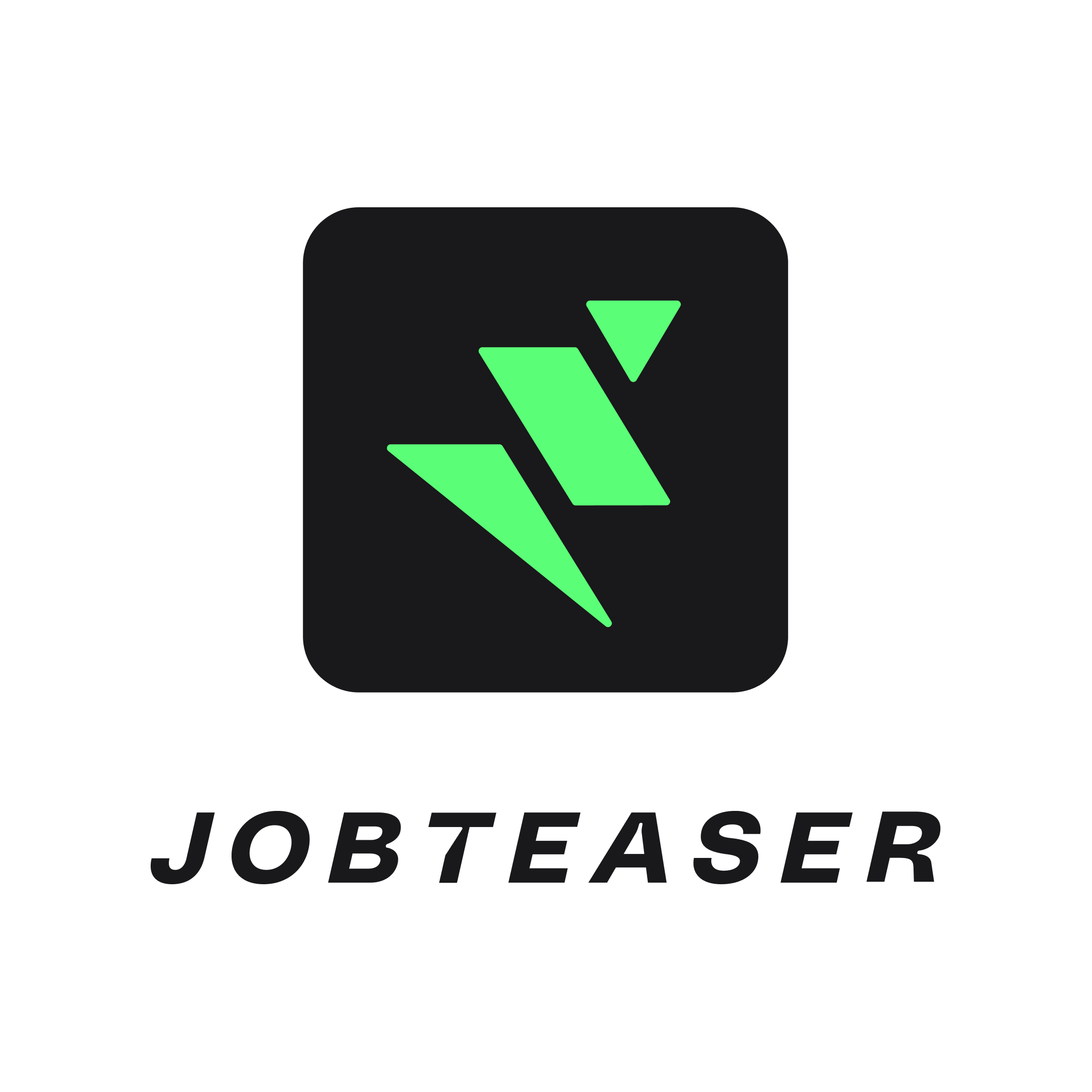 Logo_JobTeaser