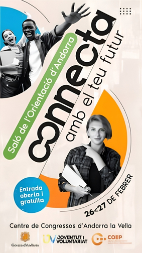 Connecta 2026 (2)