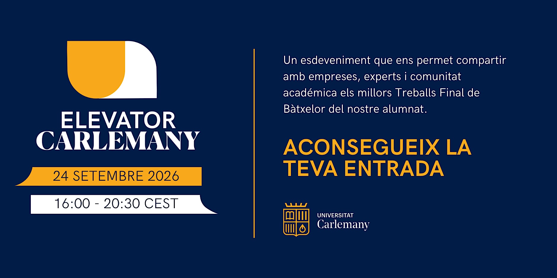Elevator Carlemany 2026 (5)