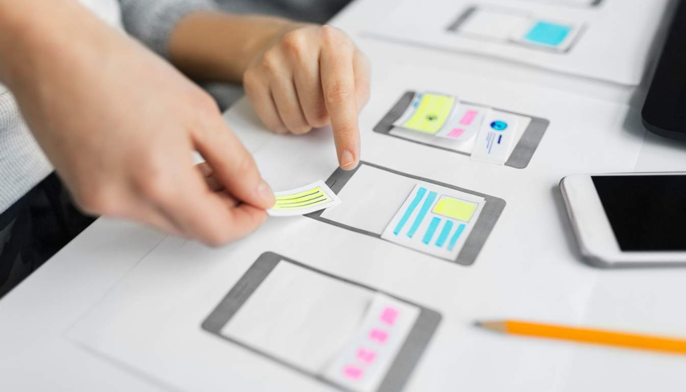 depositphotos-208849758-s