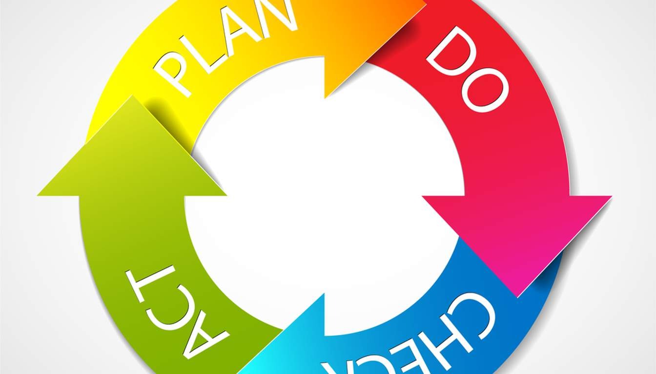 depositphotos-10968817-s