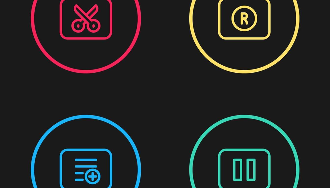 depositphotos-609277494-s