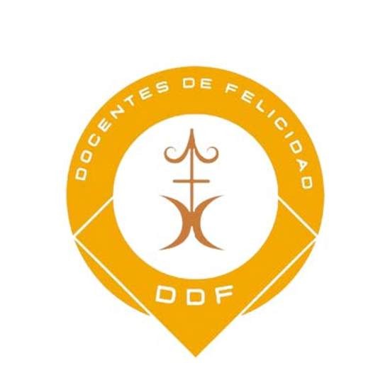 challenge-de-desarrollo-sostenible-ddf-docentes-de-felicidad