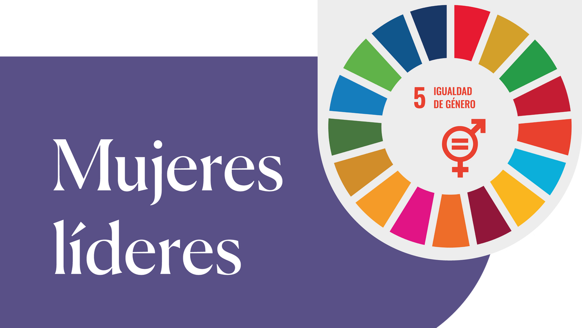 mujeres-lideres-universitat-carlemany-dia-de-la-mujer