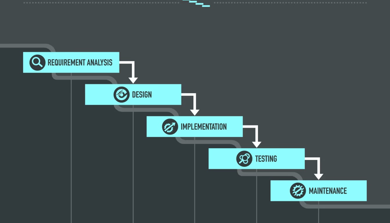 depositphotos-106490384-s