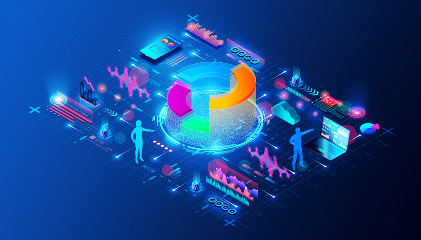 depositphotos-617847552-s