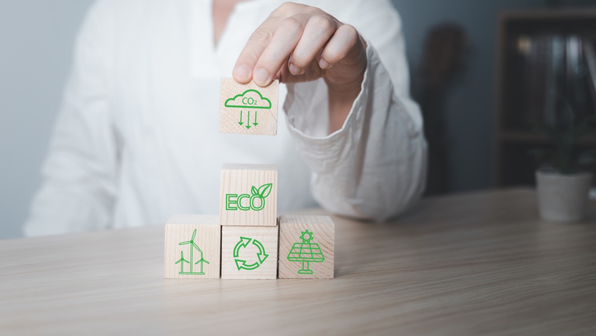 Metas del ODS 12: consumo y producción sostenibles Metas del ODS 12: consumo y producción sostenibles