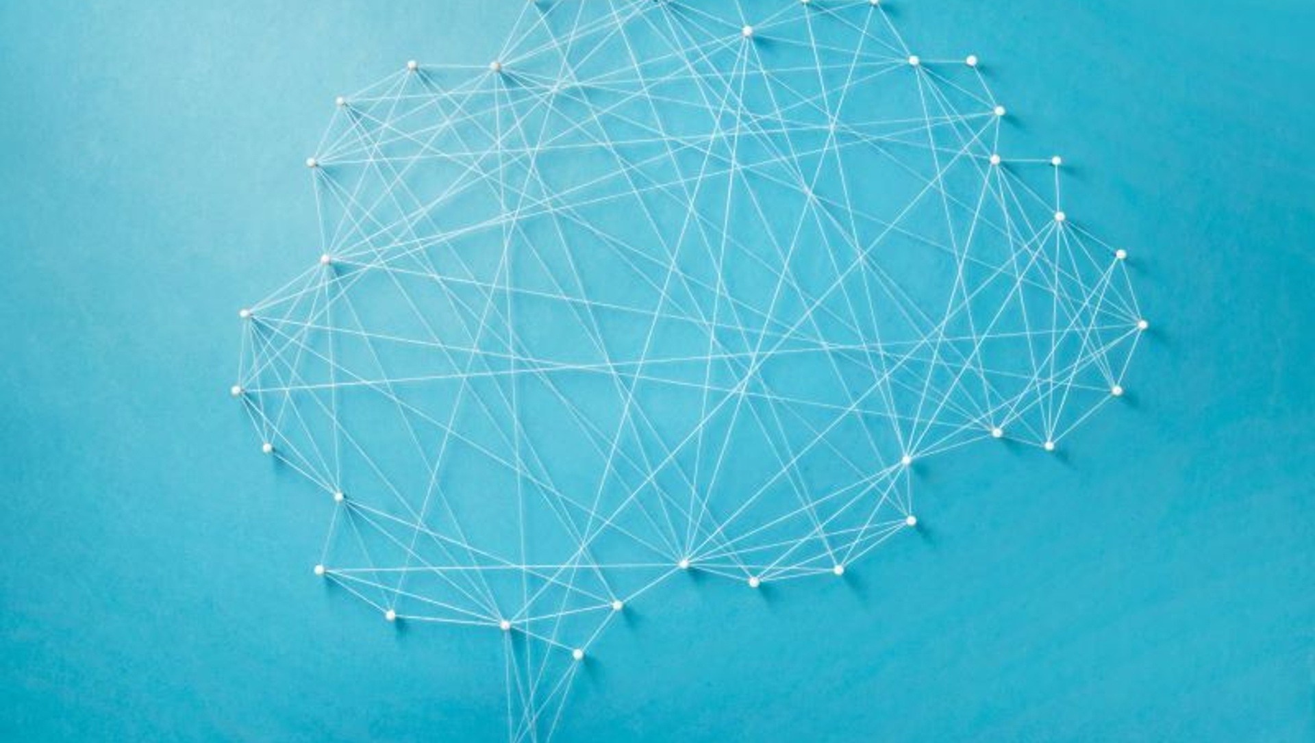 neuropsicología infantil