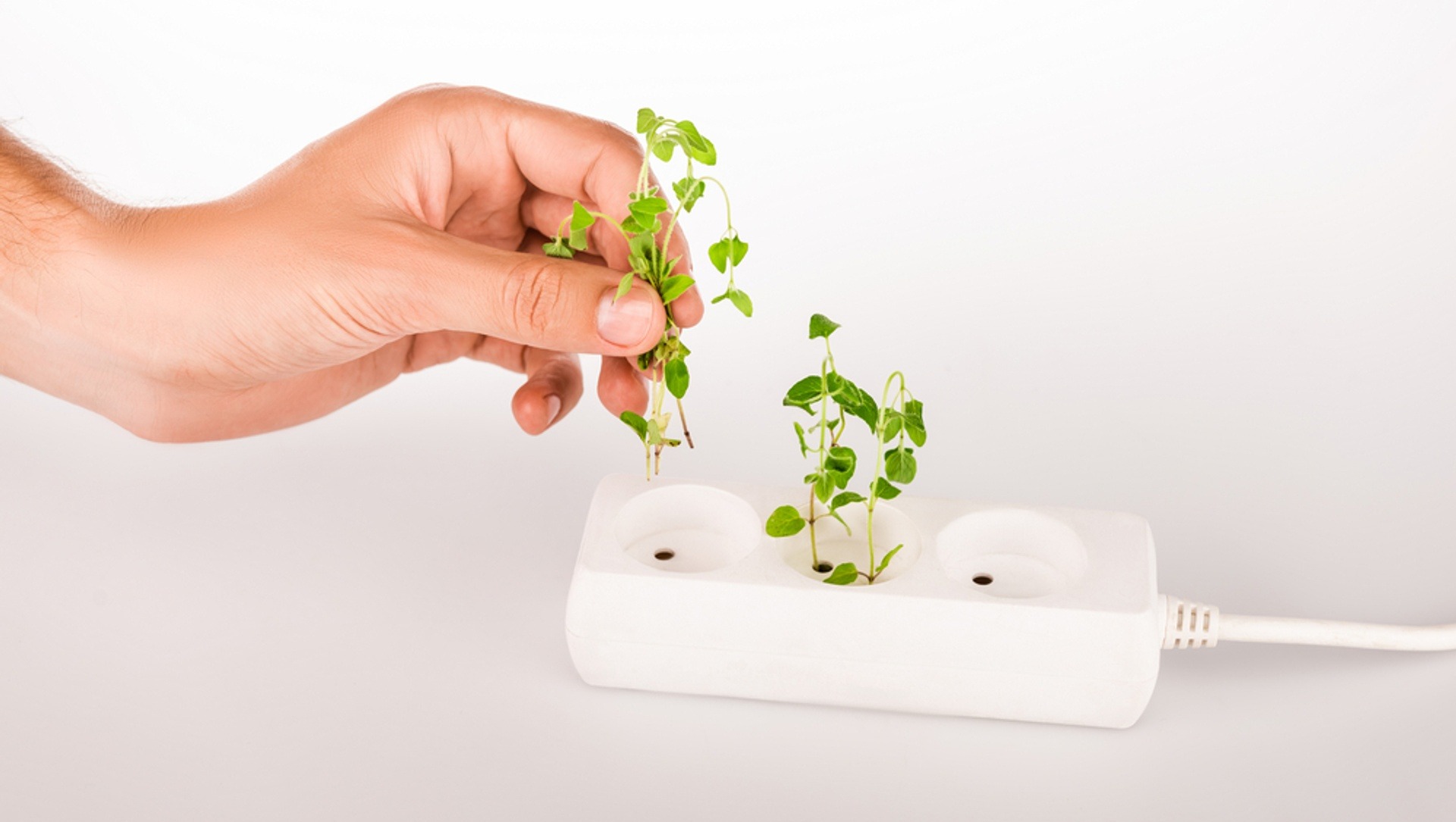 que-tipos-de-energias-renovables-existen-1