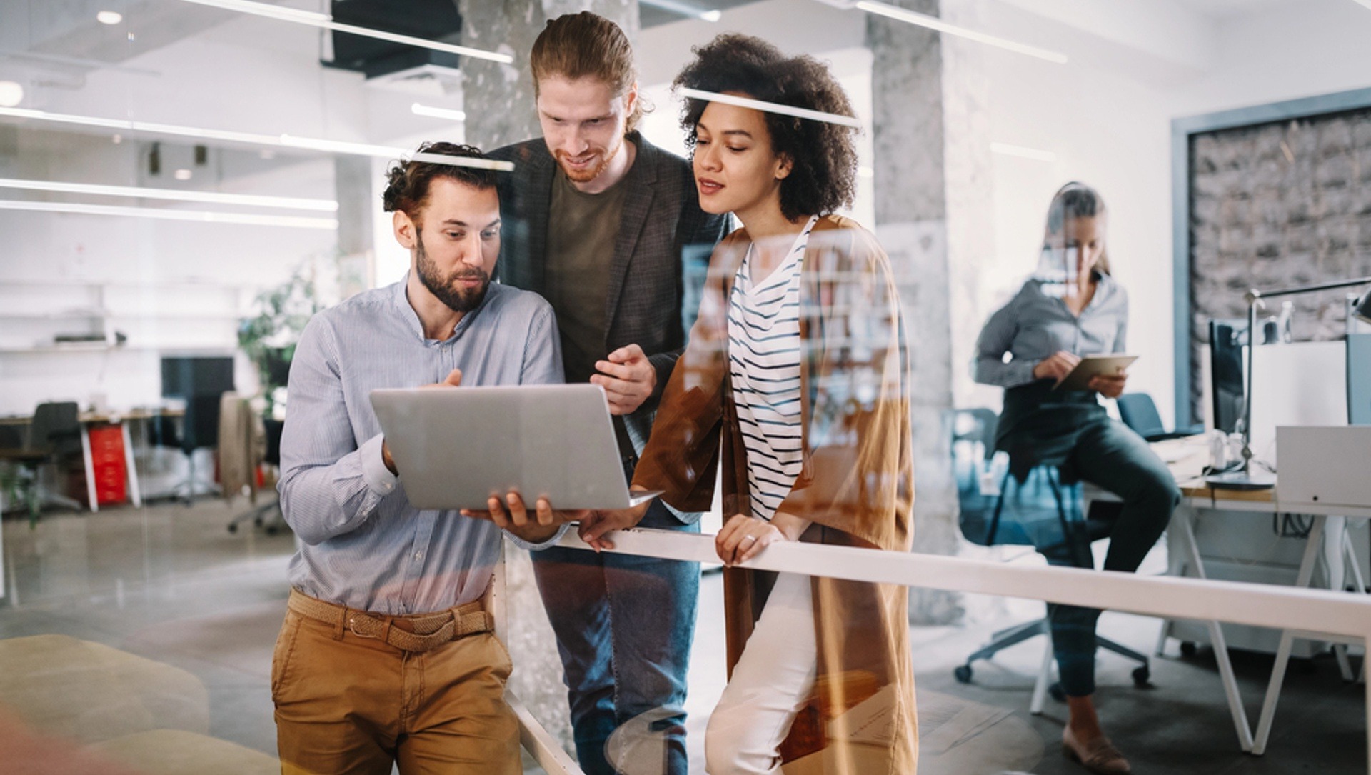 ADKAR: el nuevo modelo de gestión del cambio ADKAR: el nuevo modelo de gestión del cambio