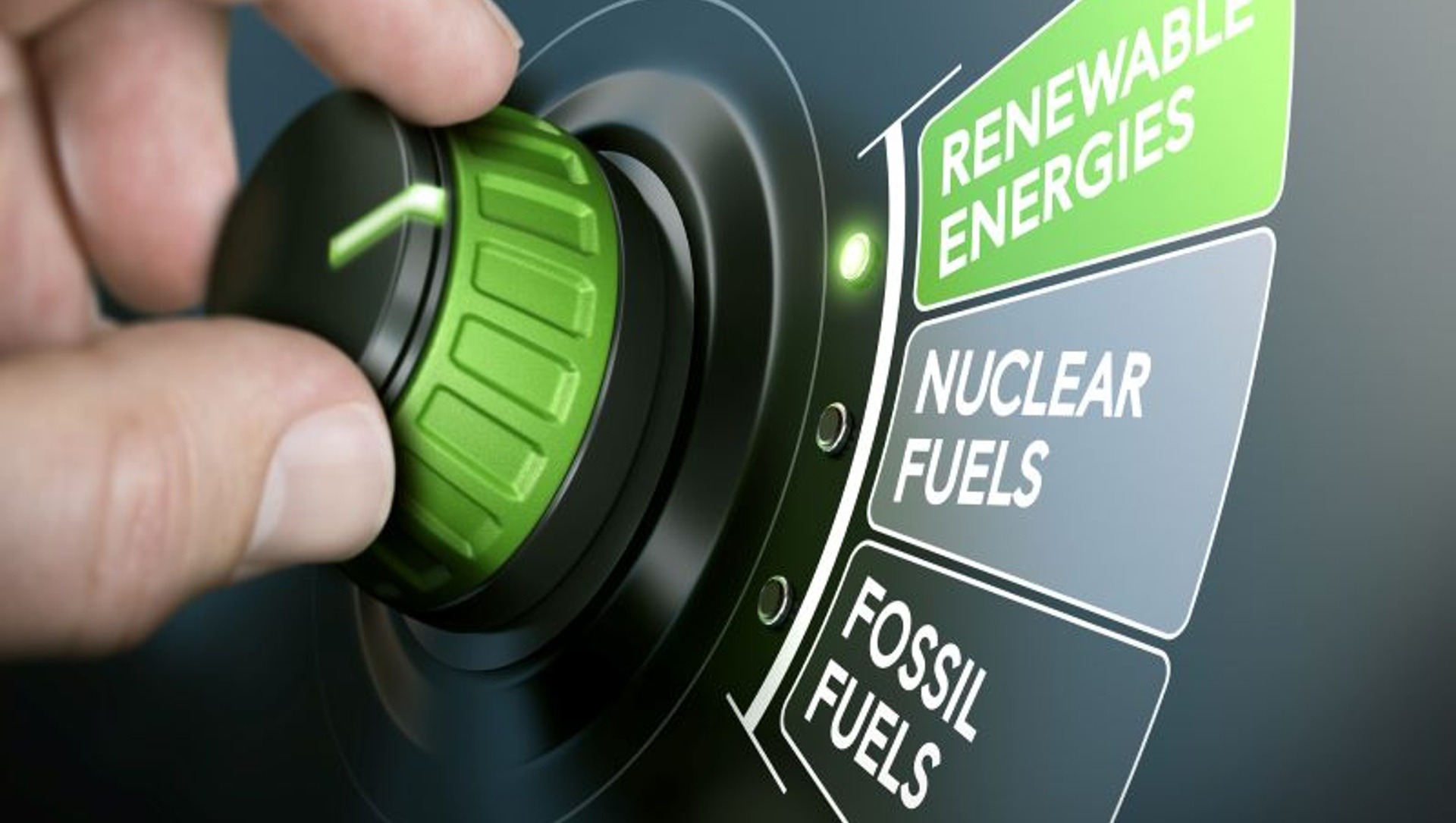 funciones-y-objetivos-del-ministerio-de-transicion-ecologica-1