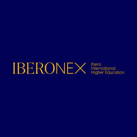 Iberonex