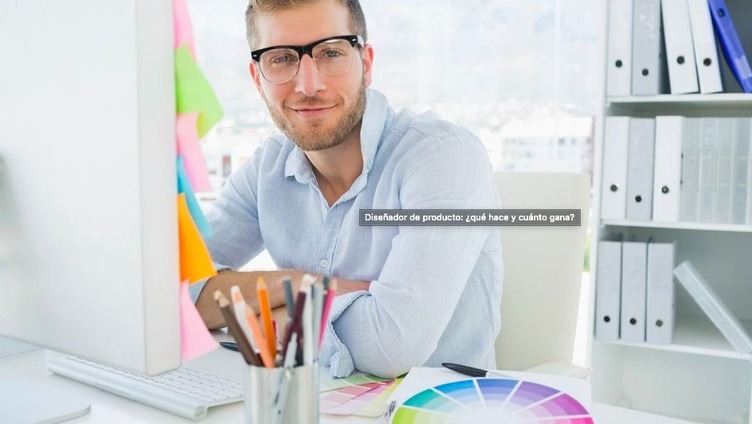 imgi_12_captura-de-pantalla-2022-01-05-a-las-105003.