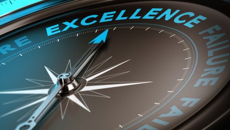 ducación de calidad y universal