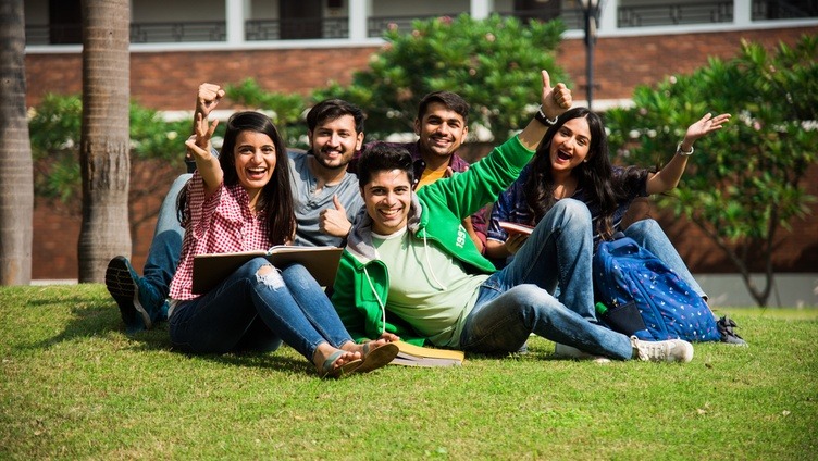 igualdad de oportunidades