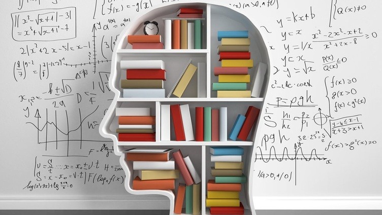 imgi_12_el-covid-y-el-objetivo-de-desarrollo-de-educacion-de-calidad.