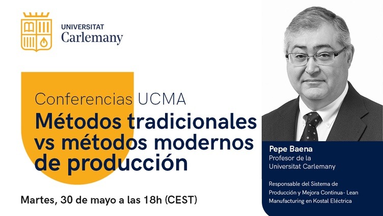 imgi_12_esp-banner-campus-conferencias-2023_2