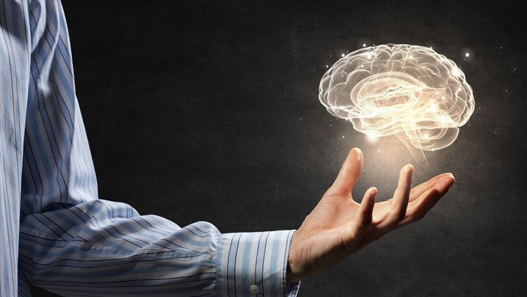 La psicologia: de què tracta, beneficis i quins tipus hi ha?