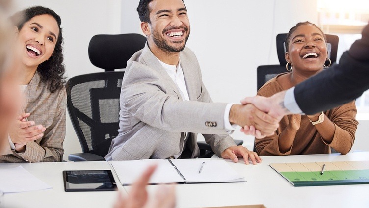 Motivación extrínseca