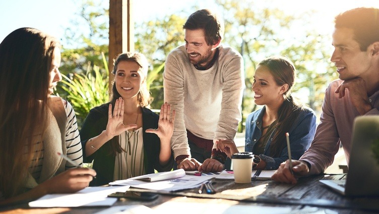 Storytelling de marca