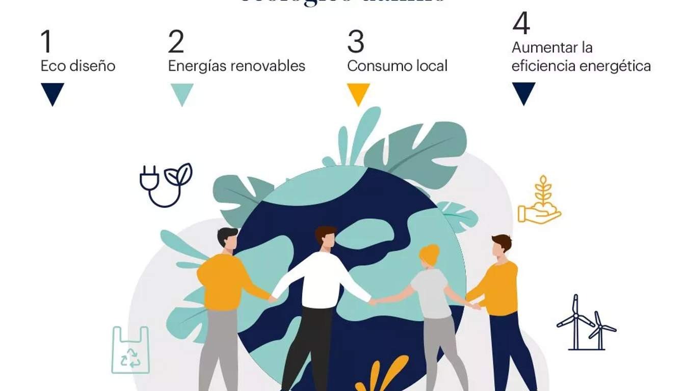 blob-12fba9d5-5558-4ff6-9196-f8097dce6c4d