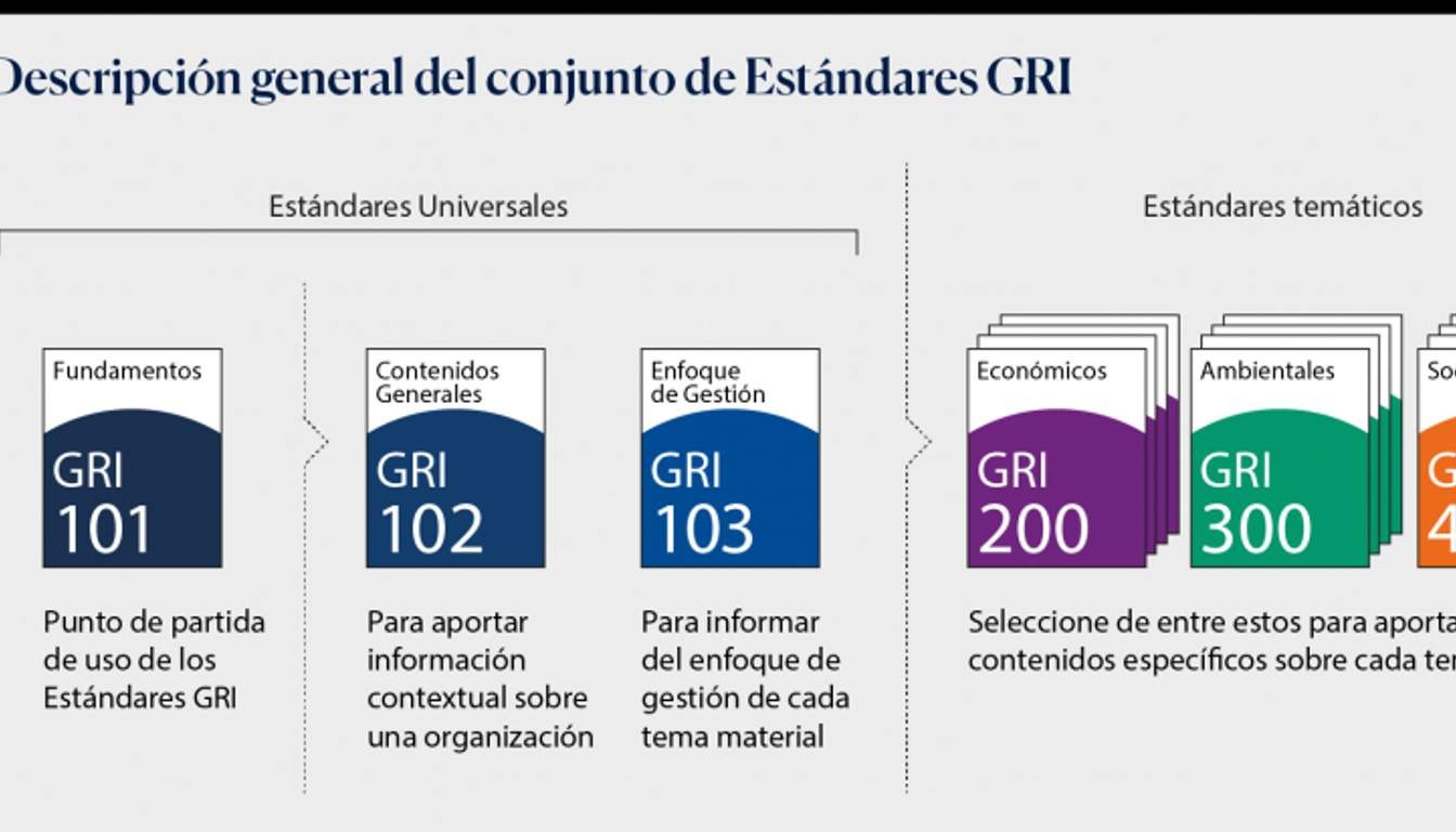 imgi_13_blob-5782fa7d-b6f3-4c9e-ba7c-fa84812803cf.j