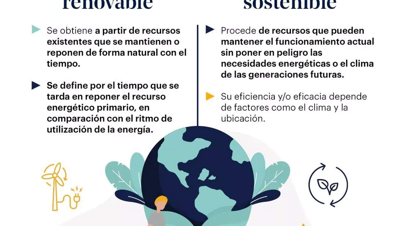 blob-da1b8423-e3ae-401a-8eb1-980e1389f6d9