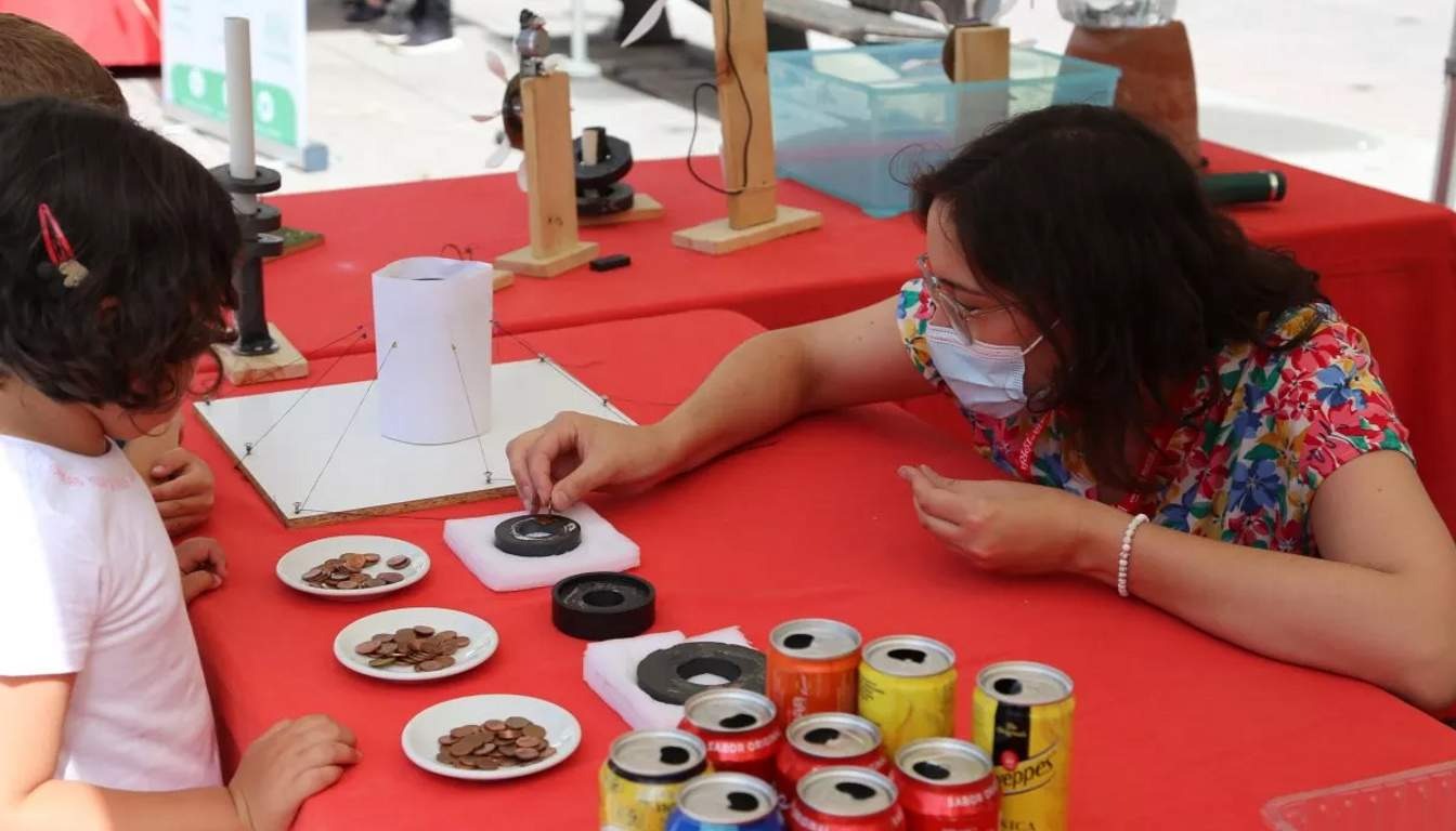 blob-e63c7a7d-e195-47c6-87fc-17c2b2807a04