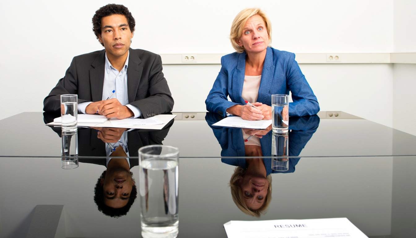 depositphotos-38780065-s