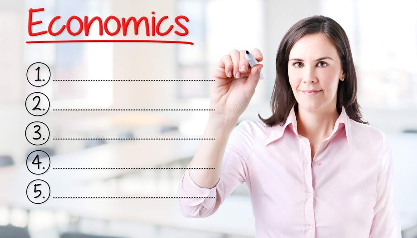 depositphotos-97431766-s