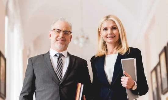 imgi_13_profes-web-formacio