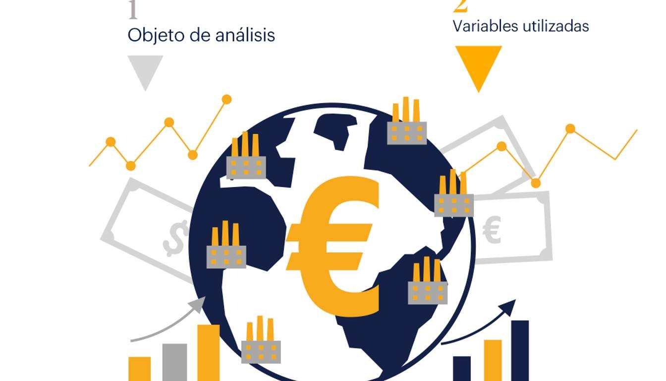 blob-1d3b5573-eb69-4288-a195-2dae5884b8c6