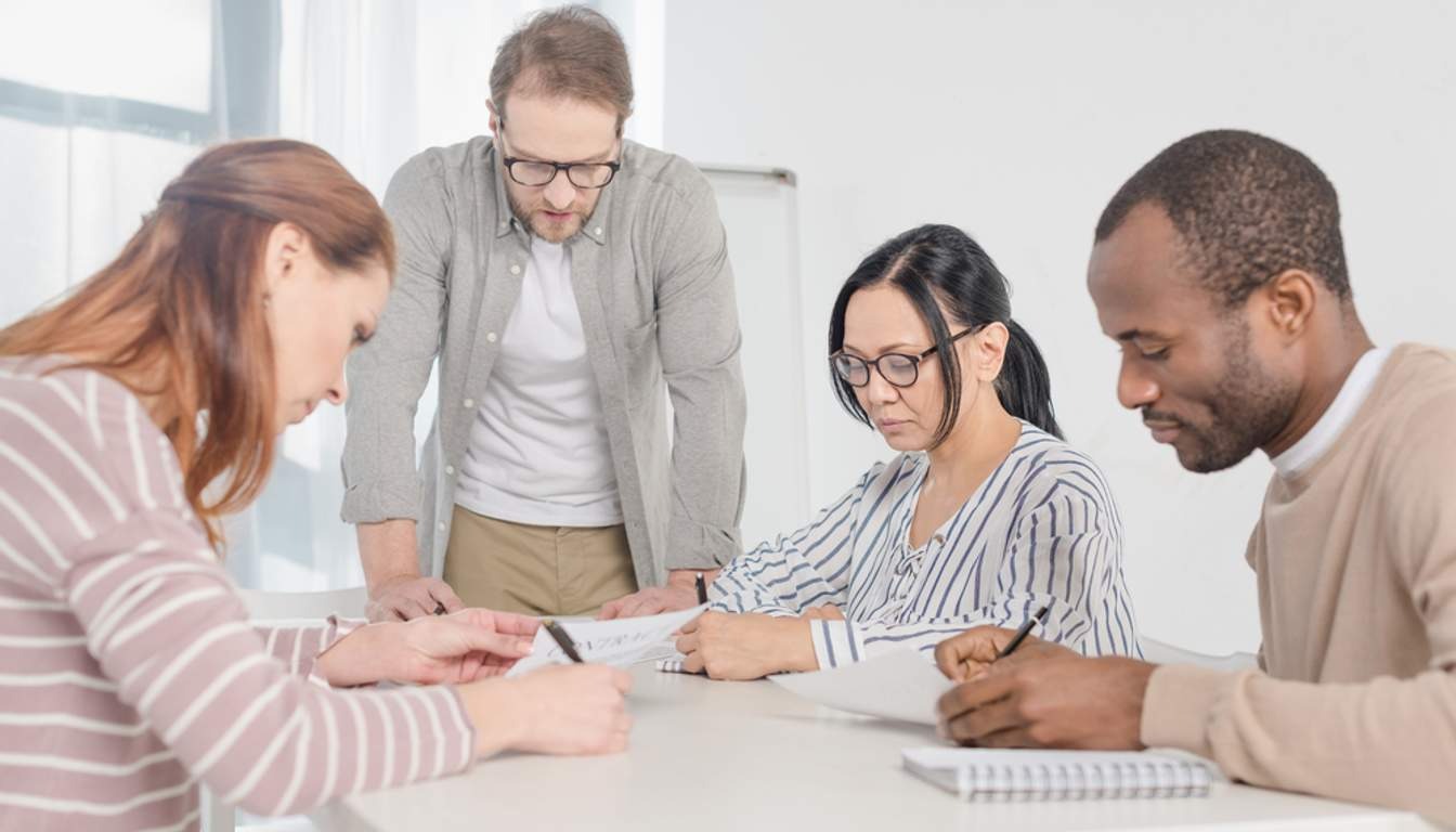 depositphotos-176942078-s