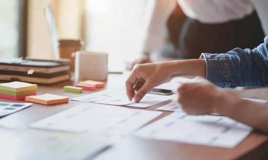 imgi_14_planificacion-web