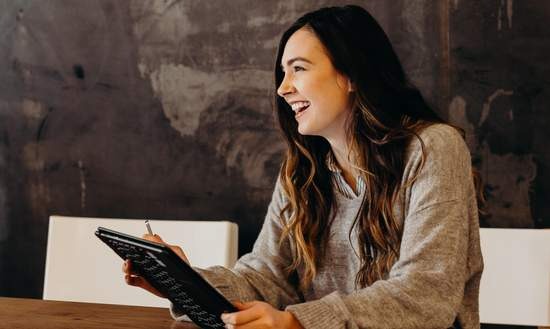 imgi_15_modelo-formativo-header_1