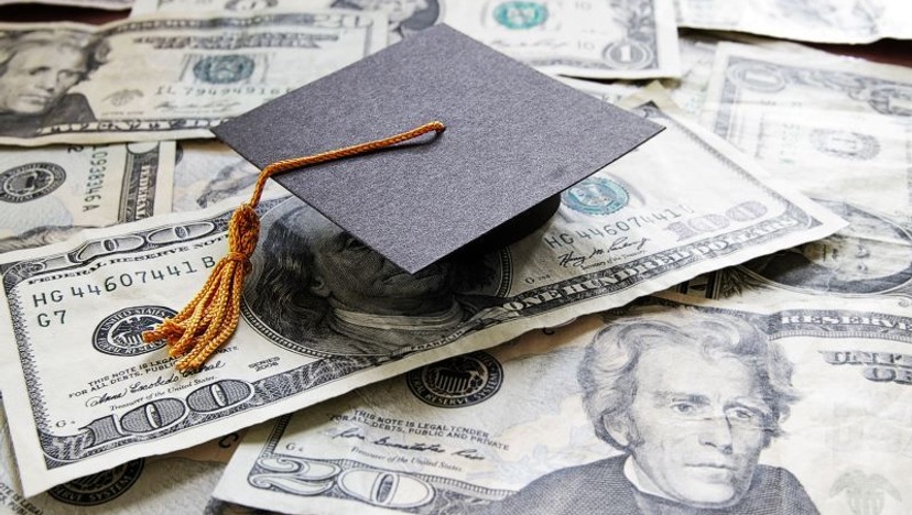 estudios con más salidas