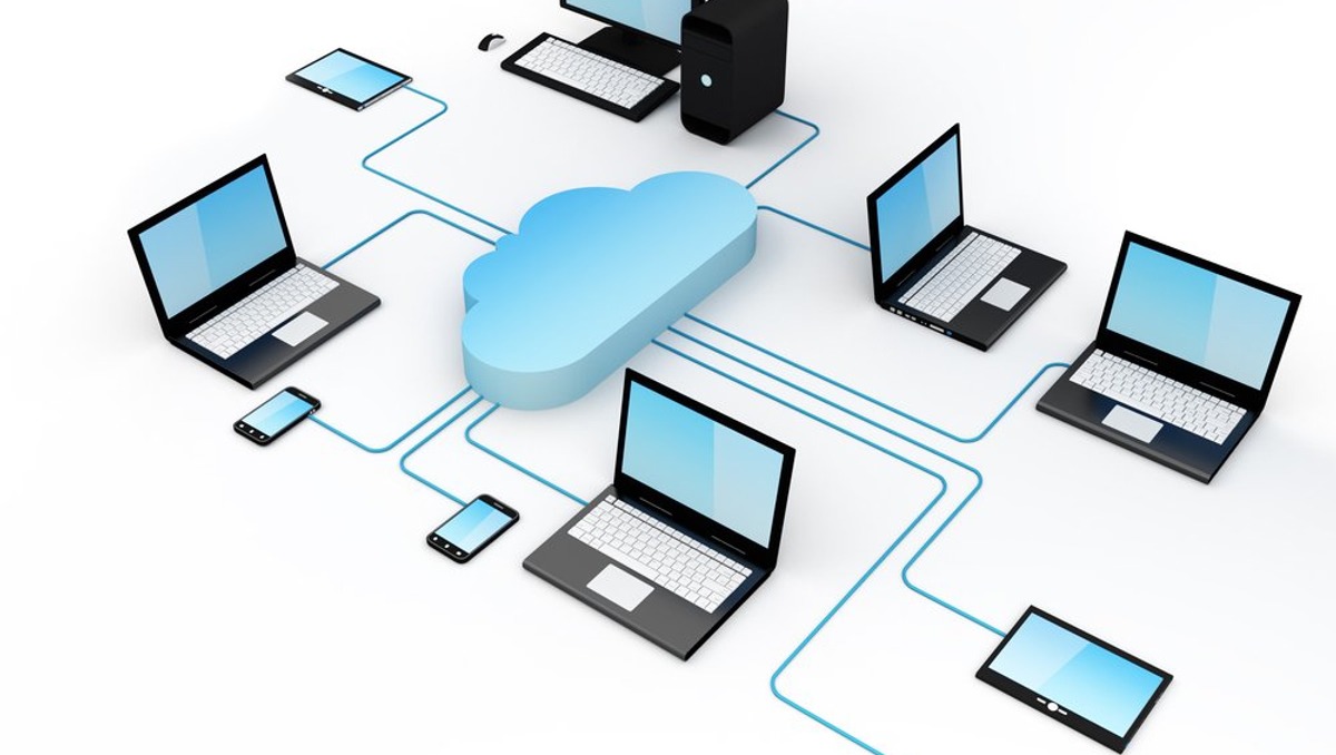 4-ventajas-de-estudiar-ingenieria-informatica-en-modalidad-online