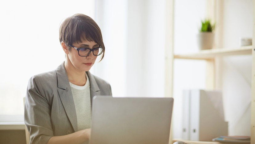 imgi_25_perfil-de-linkedin