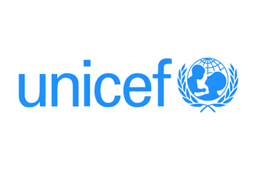 UNICEF LOGO imagen
