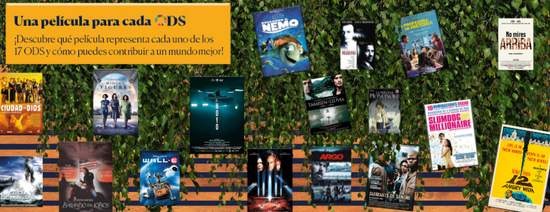 1-pelicula-1-ods