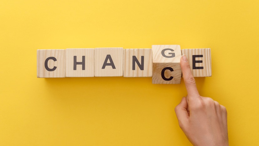 imgi_27_como-y-cuando-cambiar-de-trabajo-sin-importar-la-edad-2022