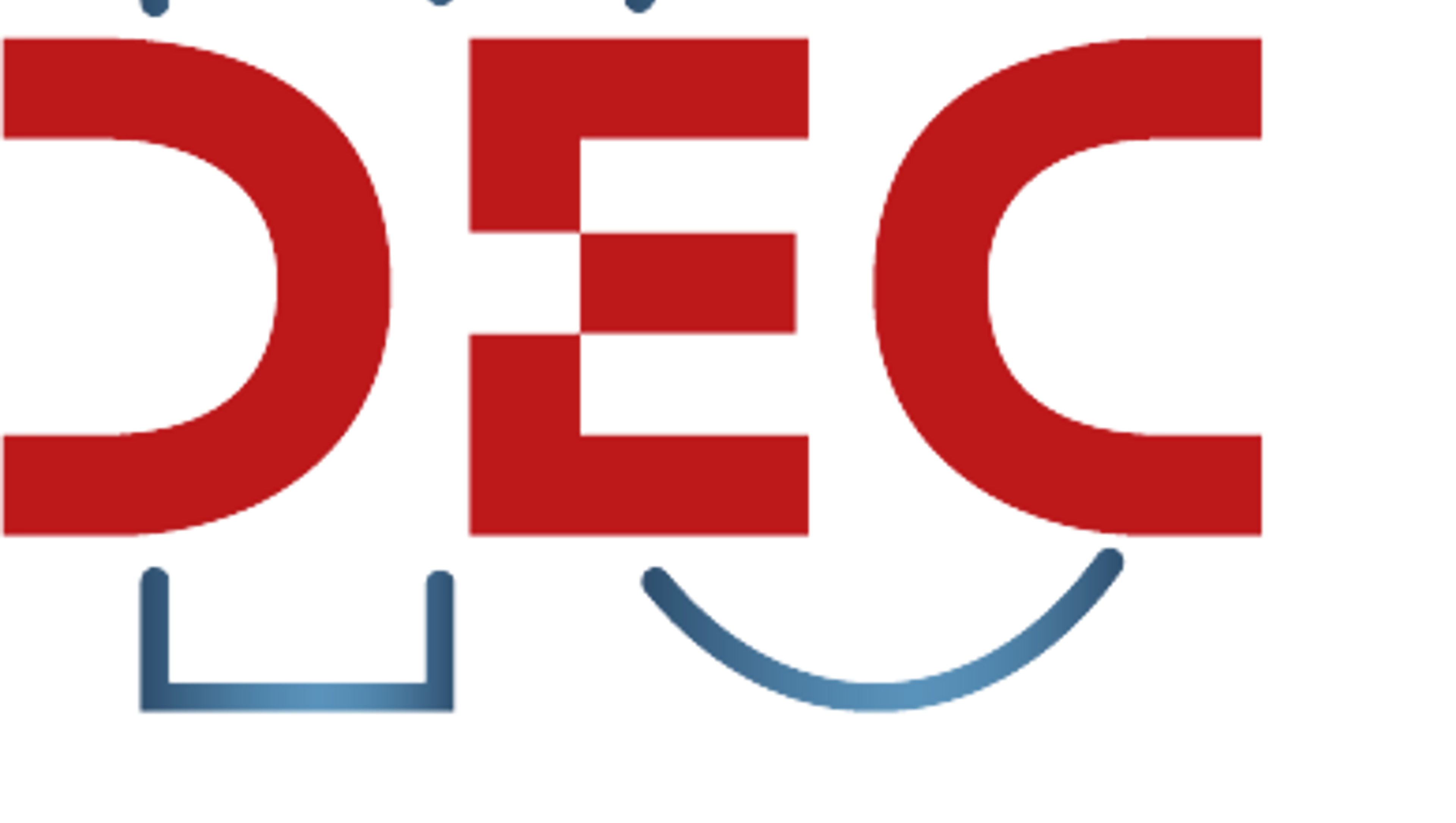 imgi_27_logo-new-chance-2