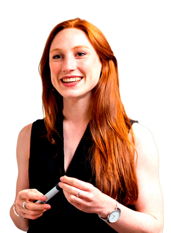 chica-pelirroja-min3_1