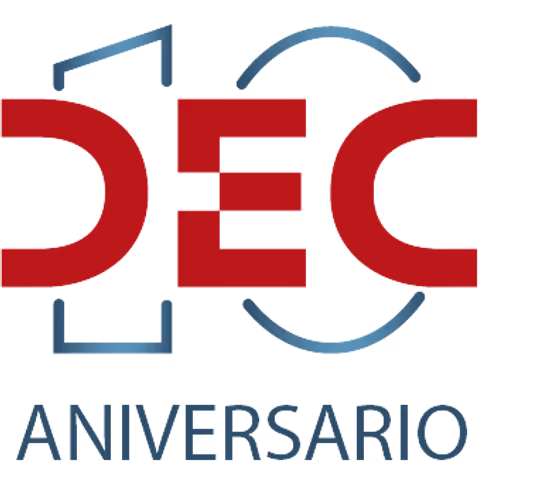 imgi_45_logo-new-chance-2_1 DEC aniversario